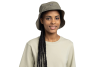 Buff Adventure Bucket Hat S/M 1356058592000 Buff Adventure Bucket Hat S/M 1356058592000