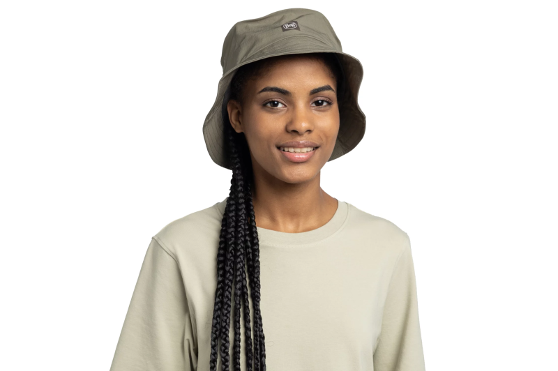 Buff Adventure Bucket Hat S/M 1356058592000 Buff Adventure Bucket Hat S/M 1356058592000
