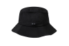 Buff Adventure Bucket Hat S/M 1356059992000 Buff Adventure Bucket Hat S/M 1356059992000