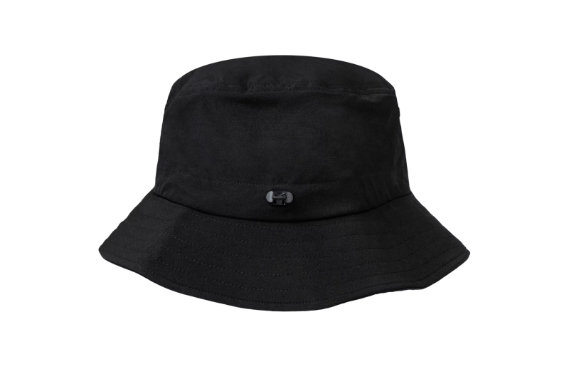Buff Adventure Bucket Hat S/M 1356059992000 Buff Adventure Bucket Hat S/M 1356059992000
