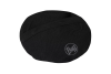 Buff Adventure Bucket Hat S/M 1356059992000 Buff Adventure Bucket Hat S/M 1356059992000
