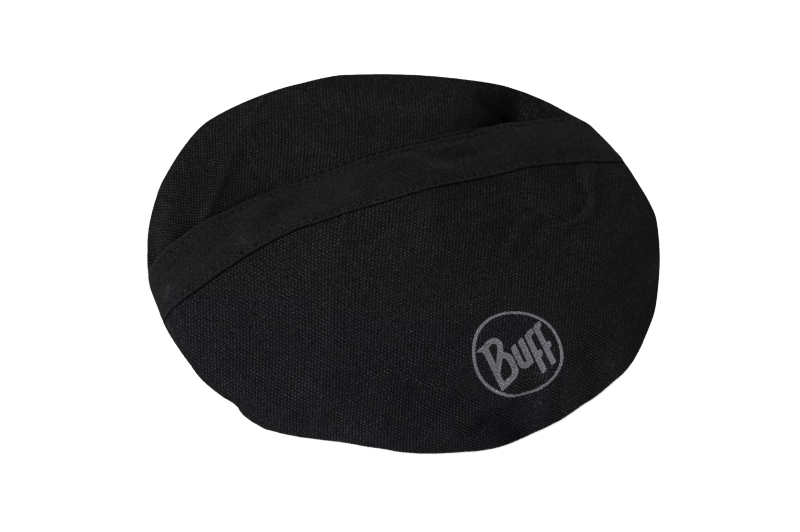 Buff Adventure Bucket Hat S/M 1356059992000 Buff Adventure Bucket Hat S/M 1356059992000