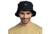 Buff Adventure Bucket Hat S/M 1356059992000 Buff Adventure Bucket Hat S/M 1356059992000