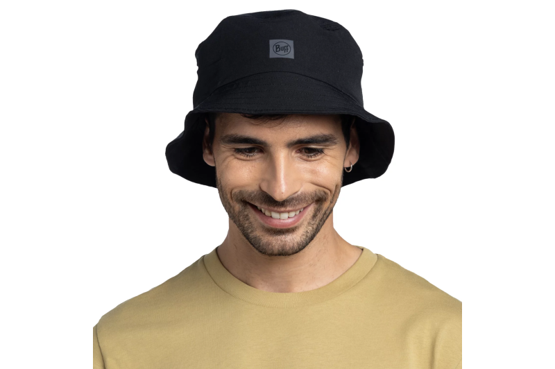 Buff Adventure Bucket Hat S/M 1356059992000 Buff Adventure Bucket Hat S/M 1356059992000