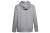 Under Armour Rival Fleece Logo Hoodie 1356318-035 Under Armour Rival Fleece Logo Hoodie 1356318-035