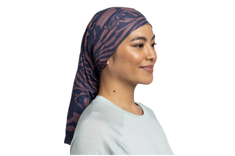 Buff CoolNet UV Neckwear 13573178510 Buff CoolNet UV Neckwear 13573178510