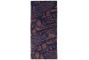 Buff CoolNet UV Neckwear 13573178510 Buff CoolNet UV Neckwear 13573178510