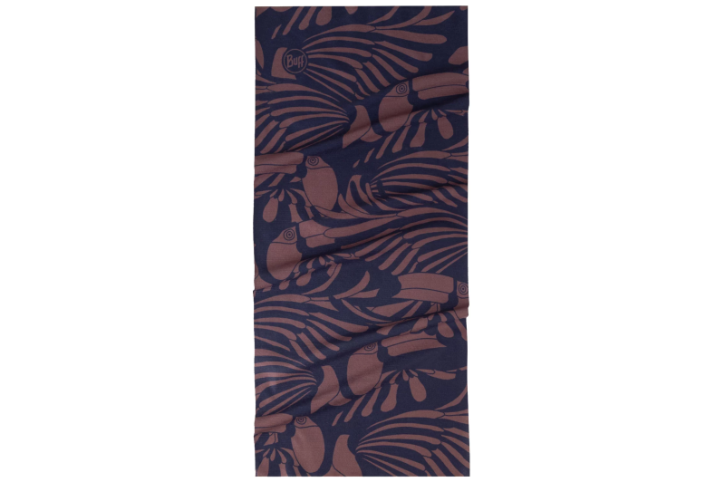 Buff CoolNet UV Neckwear 13573178510 Buff CoolNet UV Neckwear 13573178510