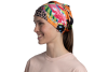 Buff CoolNet UV Neckwear 13573755510 Buff CoolNet UV Neckwear 13573755510