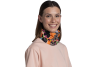 Buff CoolNet UV Neckwear 13573755510 Buff CoolNet UV Neckwear 13573755510