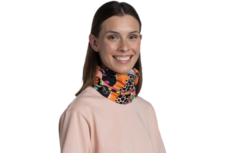 Buff CoolNet UV Neckwear 13573755510 Buff CoolNet UV Neckwear 13573755510