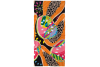 Buff CoolNet UV Neckwear 13573755510 Buff CoolNet UV Neckwear 13573755510