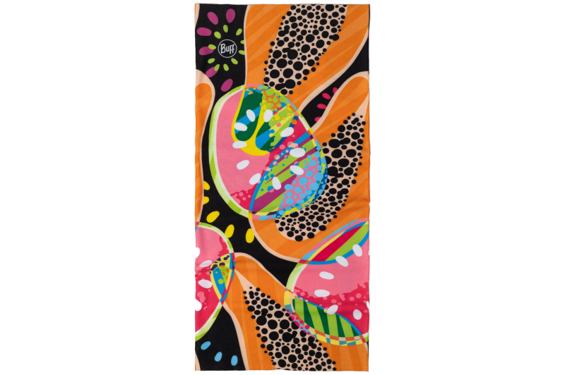 Buff CoolNet UV Neckwear 13573755510 Buff CoolNet UV Neckwear 13573755510