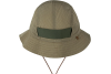 Buff Go Bucket Hat 1357638593000