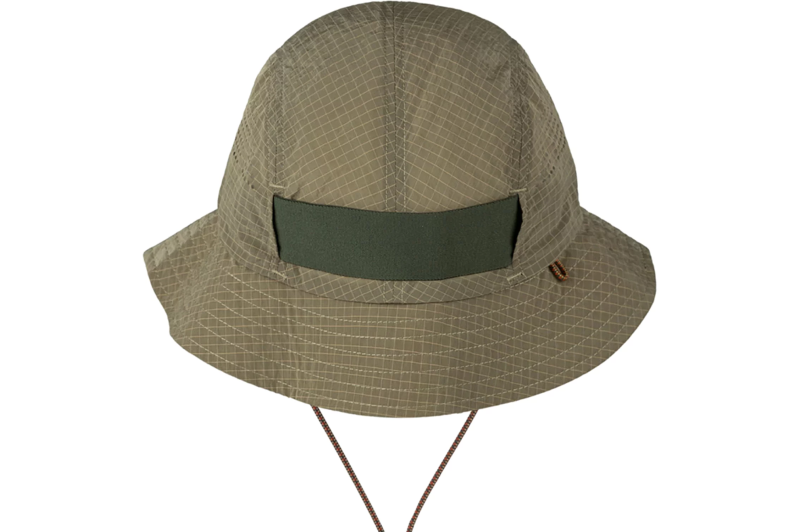 Buff Go Bucket Hat 1357638593000 Buff Go Bucket Hat 1357638593000