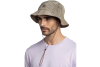 Buff Go Bucket Hat 1357638593000