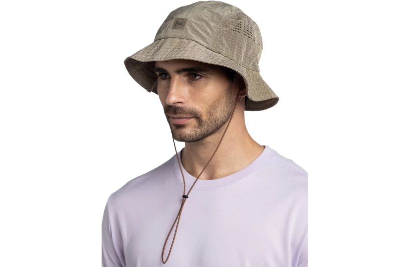 Buff Go Bucket Hat 1357638593000 Buff Go Bucket Hat 1357638593000