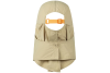 Buff Desert Cap 1357649542000