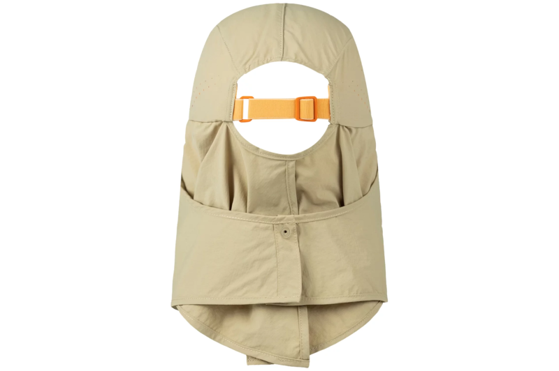 Buff Desert Cap 1357649542000 Buff Desert Cap 1357649542000