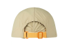 Buff Desert Cap 1357649542000