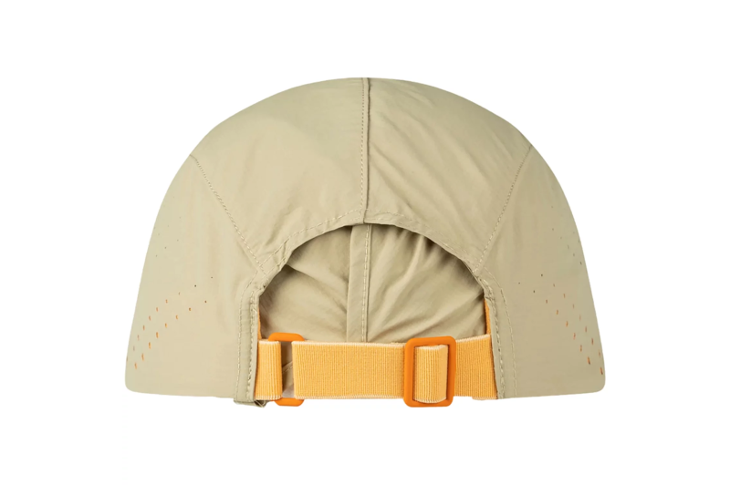 Buff Desert Cap 1357649542000 Buff Desert Cap 1357649542000
