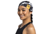 Buff CoolNet UV Wide Headband 13578955510 Buff CoolNet UV Wide Headband 13578955510