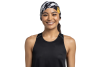 Buff CoolNet UV Wide Headband 13578955510 Buff CoolNet UV Wide Headband 13578955510