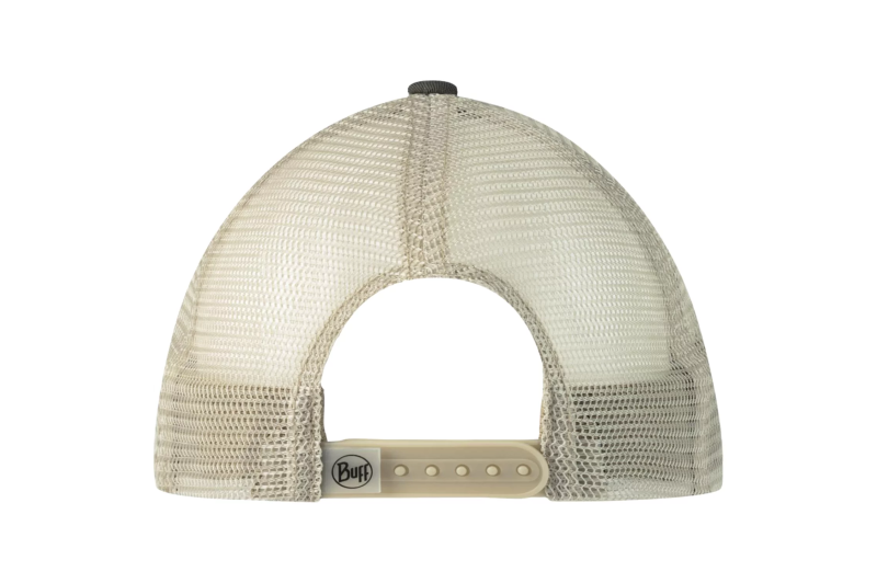 Buff Explore Trucker Cap 1358308543000 Buff Explore Trucker Cap 1358308543000