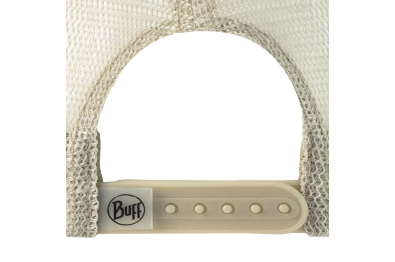 Buff Explore Trucker Cap 1358308543000 Buff Explore Trucker Cap 1358308543000