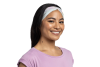 Buff CoolNet UV Ellipse Headband 13591182610 Buff CoolNet UV Ellipse Headband 13591182610