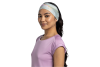 Buff CoolNet UV Ellipse Headband 13591182610 Buff CoolNet UV Ellipse Headband 13591182610