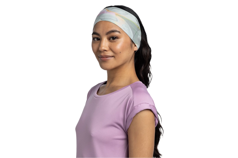 Buff CoolNet UV Ellipse Headband 13591182610 Buff CoolNet UV Ellipse Headband 13591182610