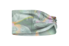 Buff CoolNet UV Ellipse Headband 13591182610 Buff CoolNet UV Ellipse Headband 13591182610