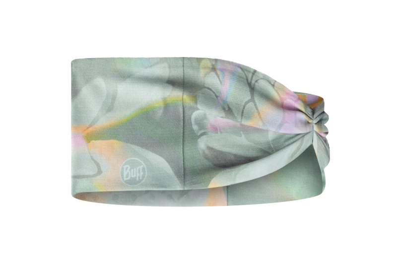 Buff CoolNet UV Ellipse Headband 13591182610 Buff CoolNet UV Ellipse Headband 13591182610