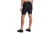 Under Armour HG Bike Shorts 1360939-001 Under Armour HG Bike Shorts 1360939-001