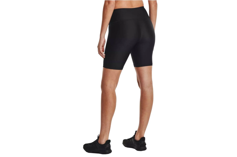 Under Armour HG Bike Shorts 1360939-001 Under Armour HG Bike Shorts 1360939-001