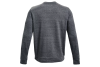 Under Armour Rival Terry Crew 1361561-012 Under Armour Rival Terry Crew 1361561-012