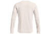 Under Armour Rival Terry Crew 1361561-112 Under Armour Rival Terry Crew 1361561-112