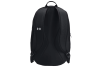 Under Armour Hustle Lite Backpack 1364180-001 Under Armour Hustle Lite Backpack 1364180-001