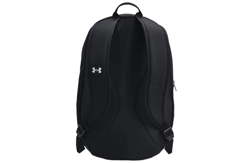 Under Armour Hustle Lite Backpack 1364180-001 Under Armour Hustle Lite Backpack 1364180-001
