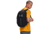 Under Armour Hustle Lite Backpack 1364180-001 Under Armour Hustle Lite Backpack 1364180-001