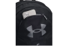 Under Armour Hustle Lite Backpack 1364180-001 Under Armour Hustle Lite Backpack 1364180-001