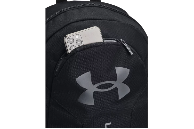 Under Armour Hustle Lite Backpack 1364180-001 Under Armour Hustle Lite Backpack 1364180-001