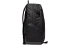 Under Armour Hustle Lite Backpack 1364180-002 Under Armour Hustle Lite Backpack 1364180-002