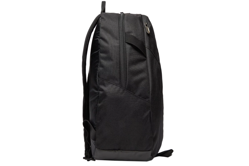Under Armour Hustle Lite Backpack 1364180-002 Under Armour Hustle Lite Backpack 1364180-002
