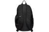 Under Armour Hustle Lite Backpack 1364180-002 Under Armour Hustle Lite Backpack 1364180-002