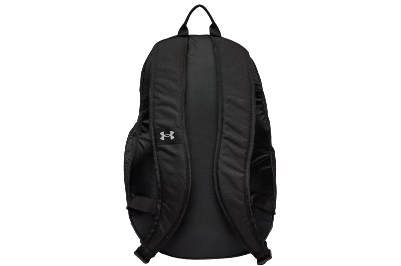 Under Armour Hustle Lite Backpack 1364180-002 Under Armour Hustle Lite Backpack 1364180-002