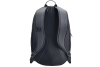 Under Armour Hustle Lite Backpack 1364180-012 Under Armour Hustle Lite Backpack 1364180-012