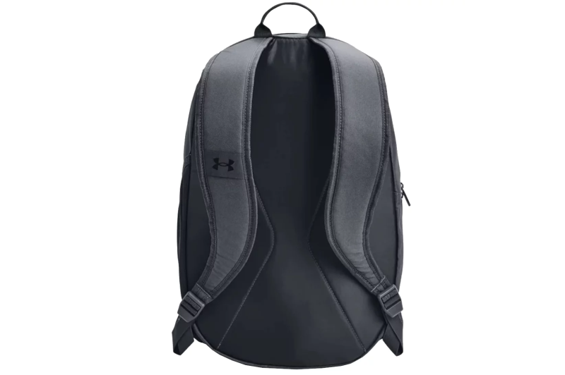 Under Armour Hustle Lite Backpack 1364180-012 Under Armour Hustle Lite Backpack 1364180-012