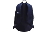 Under Armour Hustle Lite Backpack 1364180-410 Under Armour Hustle Lite Backpack 1364180-410